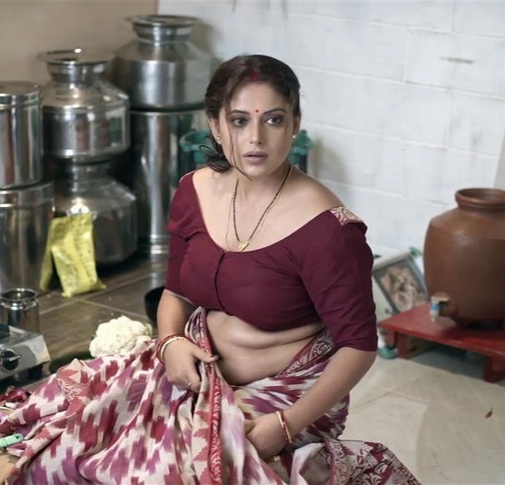 Scene 1
