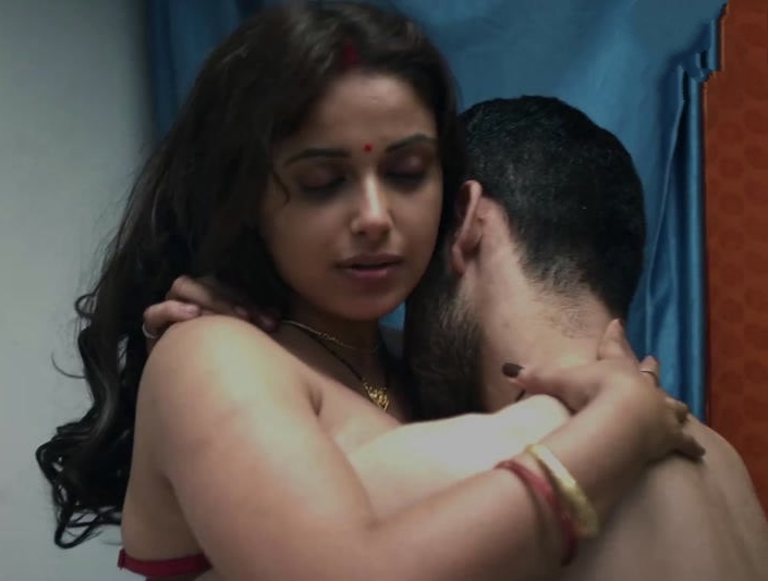 Scene 13
