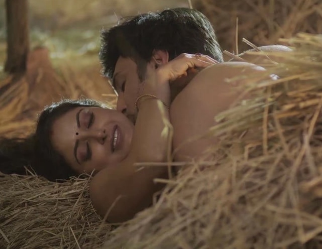 Scene 17
