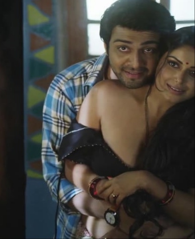 Scene 19