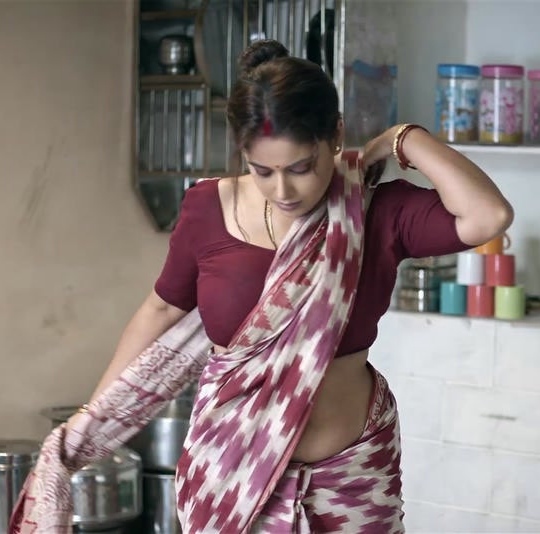 Scene 2