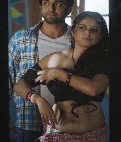 Scene 20