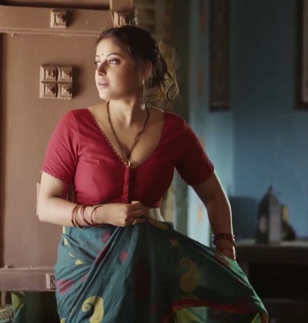 Scene 21