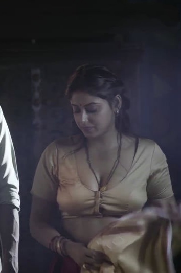 Scene 23