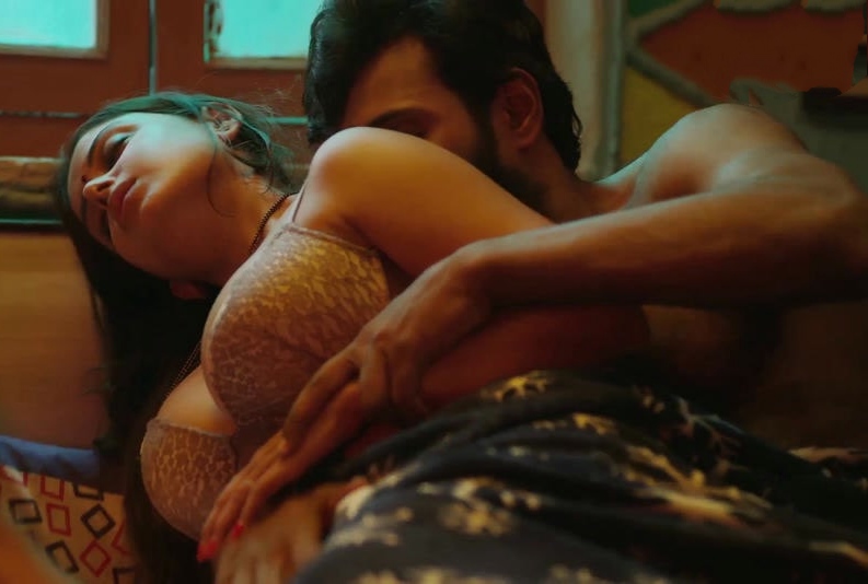 Scene 25