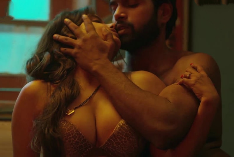 Scene 27