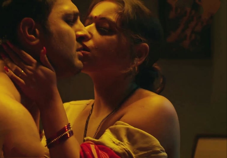 Scene 29