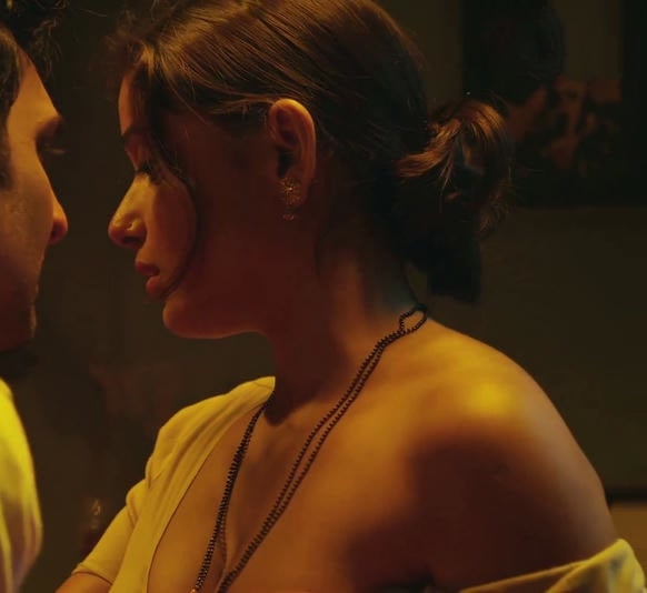 Scene 30