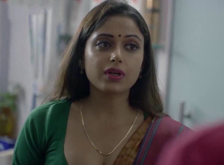 Scene 34