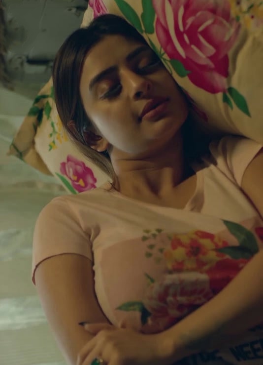 Scene 36
