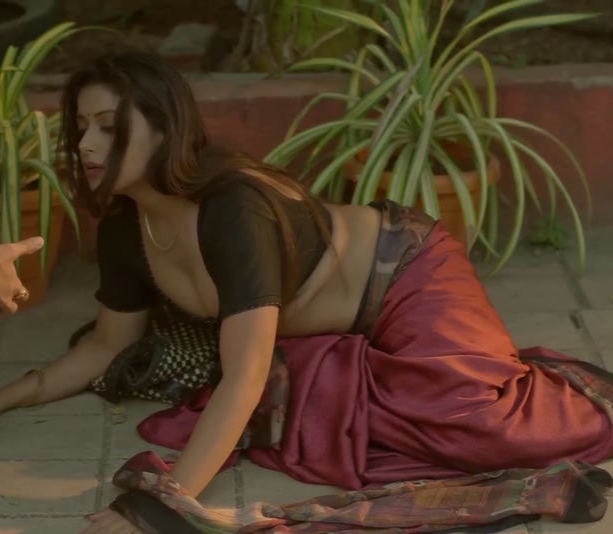 Scene 37
