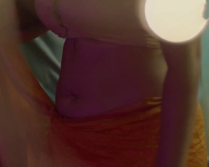 Scene 38