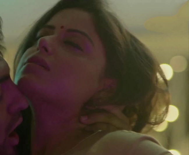 Scene 39
