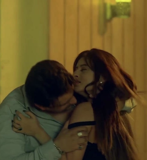 Scene 41