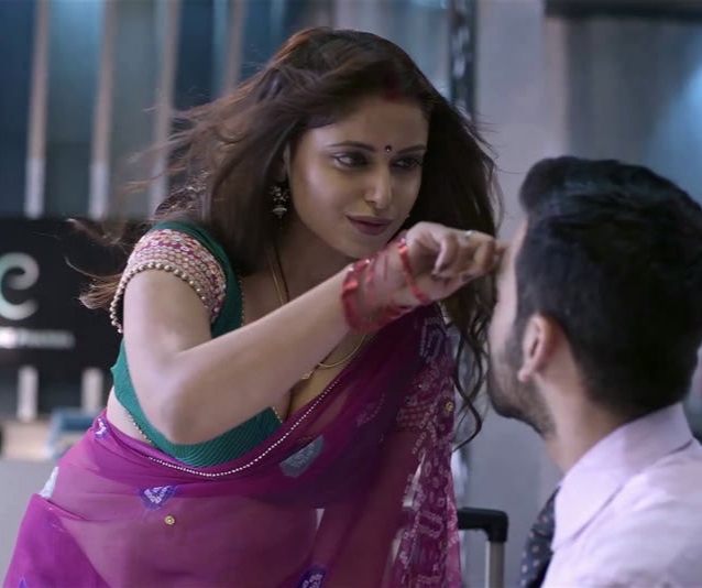 Scene 9