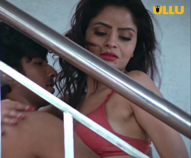 Scene 10