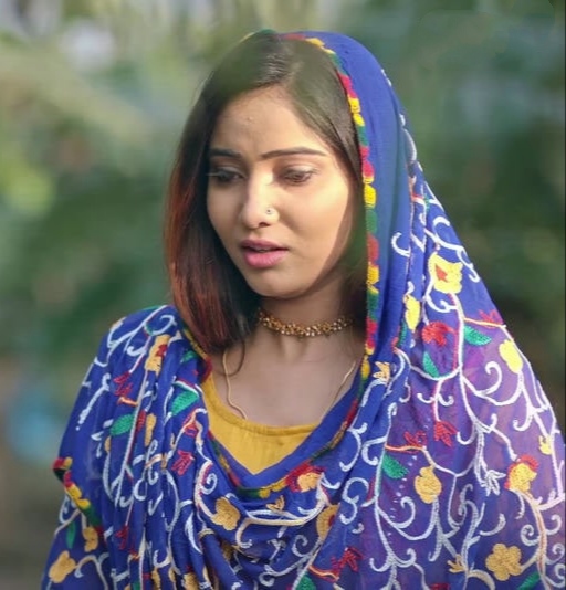 Scene 16