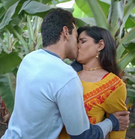 Scene 17