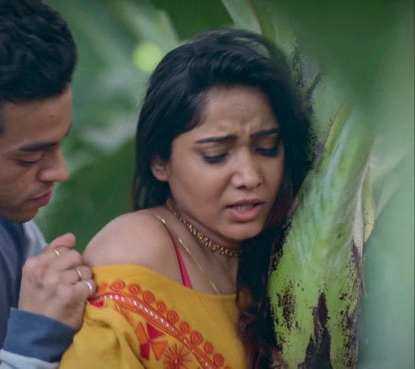 Scene 19