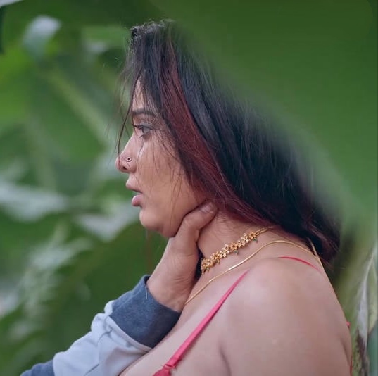 Scene 20