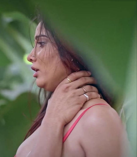 Scene 21