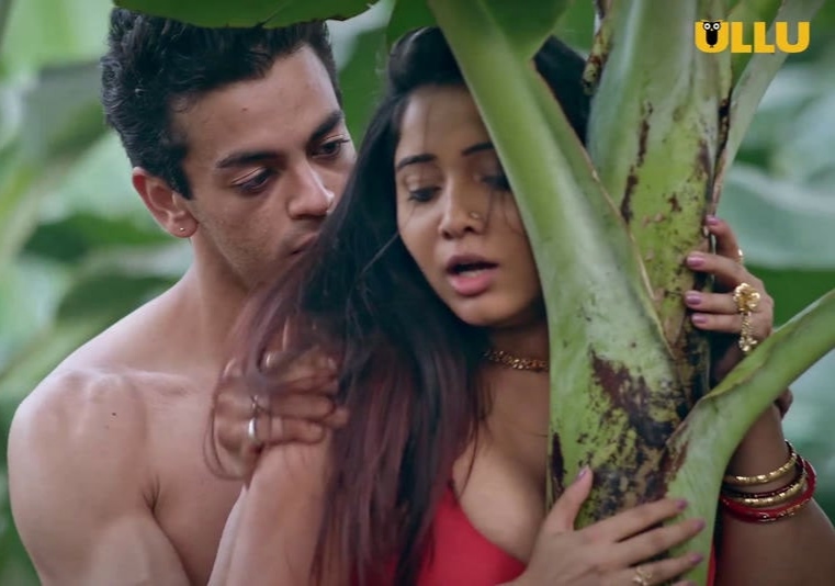 Scene 22