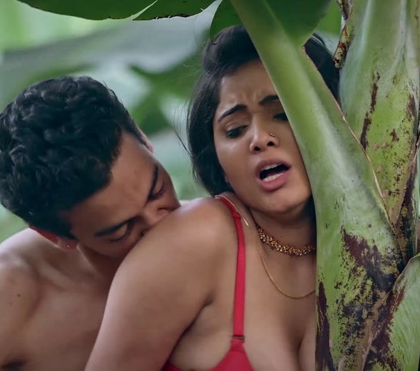 Scene 24