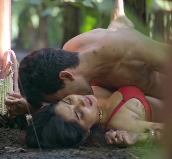 Scene 28