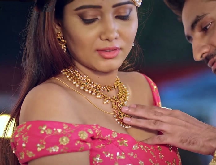 Scene 3