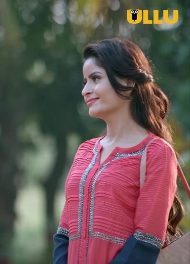 Scene 8