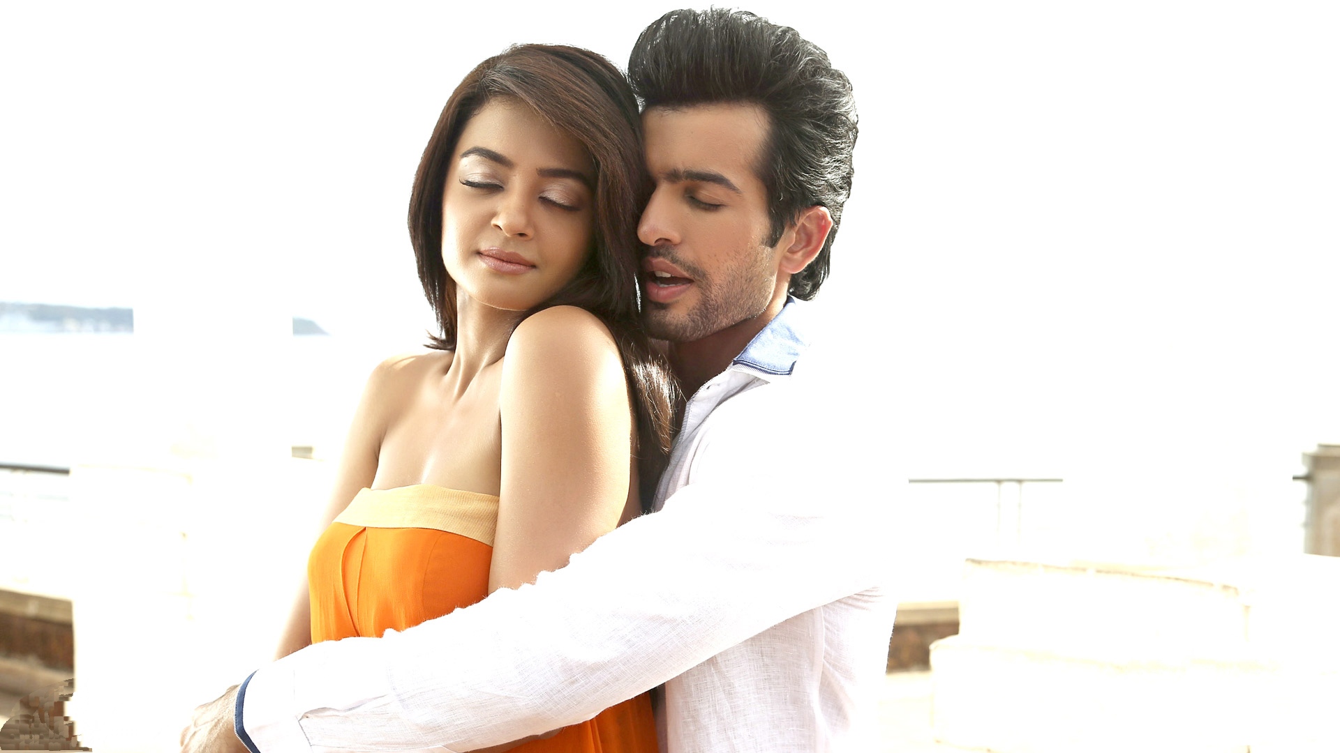 Hate Story 2