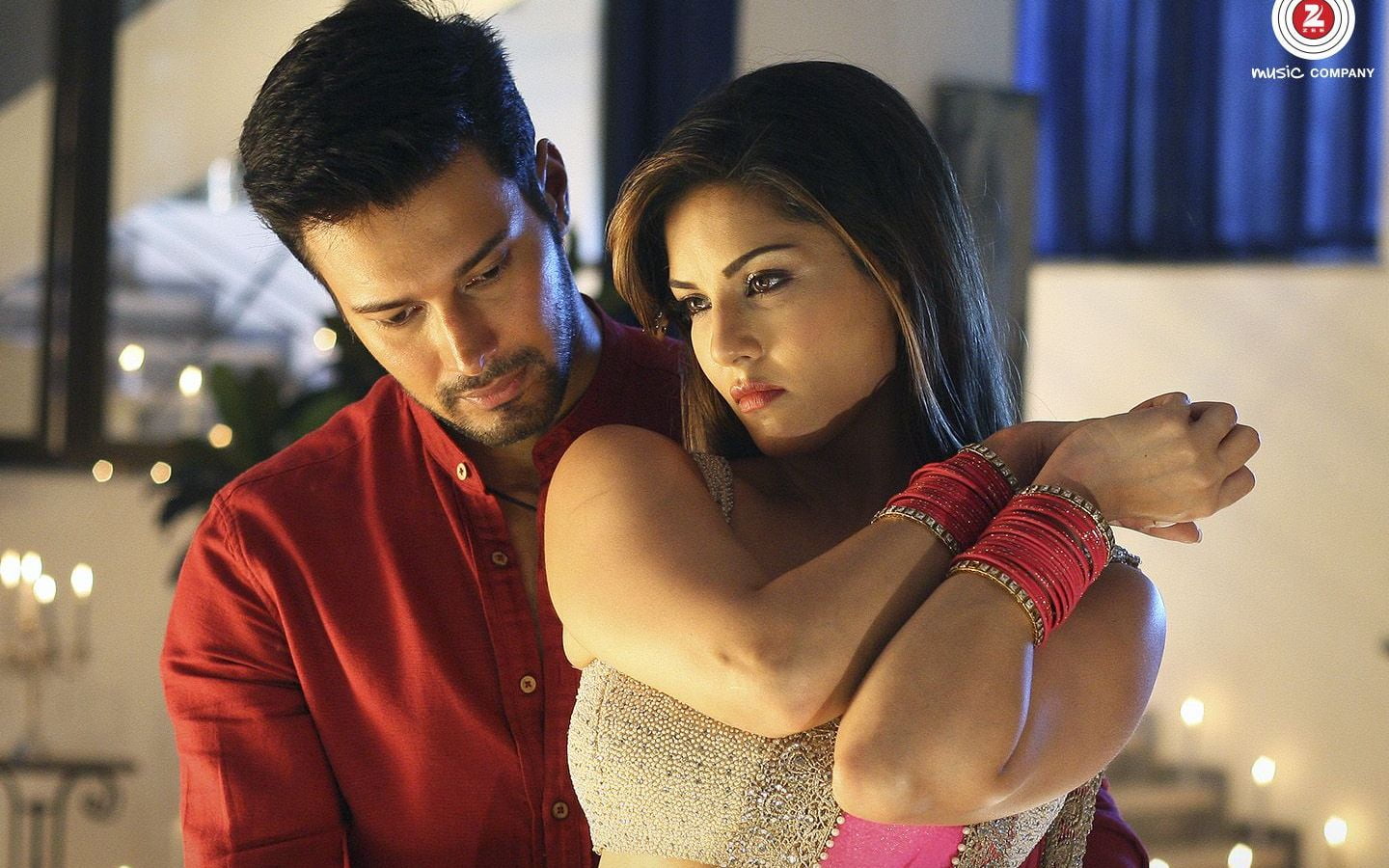 Beiimaan Love