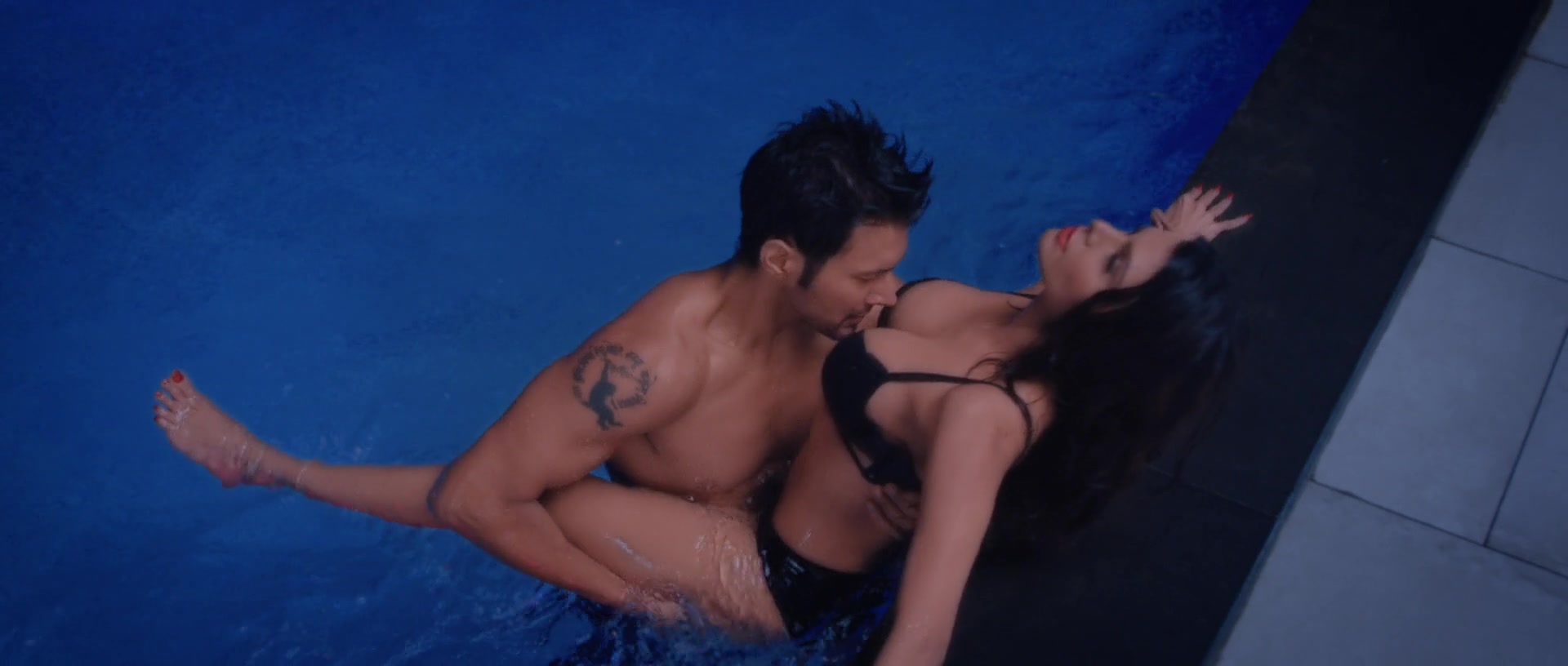 Scene 7